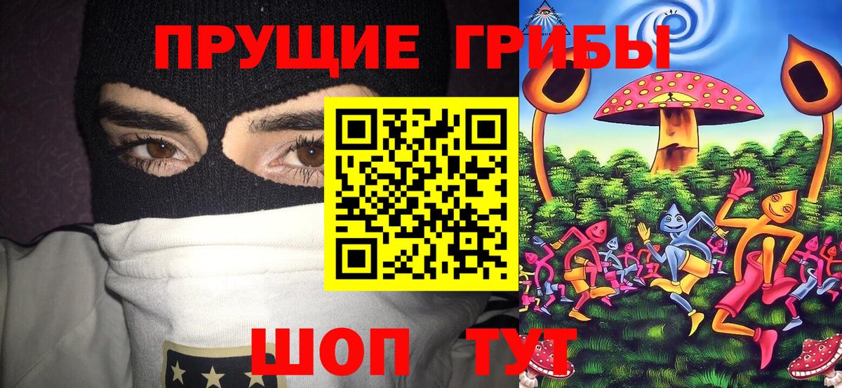 Галлюциногенные грибы мицелий  Вход с VPN  Галлюциногенные грибы мухоморы  купить наркоту  Кострома 